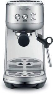 Breville Bambino Espresso