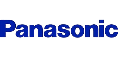 panasonic